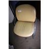 Image 1 : Mid Century Chair