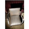Image 1 : Mid Century Office Chair