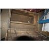 Image 2 : Painted Antique Tool Chest