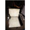 Image 1 : Mid Century Swivel Chair