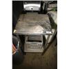 Image 1 : Stainless Steel Prep Table