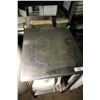 Image 1 : Stainless Steel Prep Table