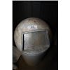 Image 1 : Round Top Garbage Can