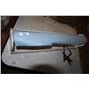 Image 1 : General Store Paper Dispenser
