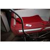 Image 2 : Red Baby Buggy