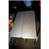 Image 1 : Small Kitchen Drop Leaf Table