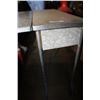 Image 3 : Small Kitchen Drop Leaf Table