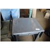 Image 1 : Xerox Table