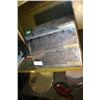 Image 1 : Counter Top Display