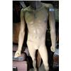 Image 2 : Male Mannequin