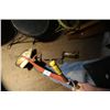 Image 1 : Vintage Toy Scooter