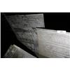 Image 2 : Canadian Tire Lead Printer Pads