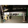 Image 2 : Counter Top Hot Plate