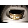 Image 1 : Canadian Standard Sieves x 10
