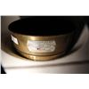 Image 2 : Canadian Standard Sieves x 10