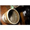 Image 2 : 3 Gallon Crock