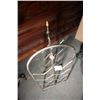 Image 1 : Vintage Wine Rack
