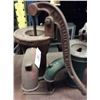 Image 1 : R.McDougall Co Ltd. Cistern Pump (Galt) etc.