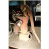 Image 2 : R.McDougall Co Ltd. Cistern Pump (Galt) etc.