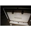 Image 2 : Regent Gas Stove