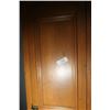 Image 1 : Pantry Closet Unit
