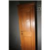 Image 2 : Pantry Closet Unit
