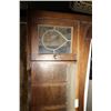 Image 2 : Fire Place Surround/Mantle