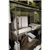 Image 1 : Stainless Steel Shelf