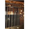 Image 2 : Don Jail-Jail Door