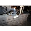 Image 2 : New Cast Iron Fire Place Surround