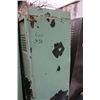Image 1 : 5 Door Locker