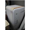 Image 1 : Frigidaire Fridge 1 Door