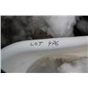 Image 2 : Tub With Feet