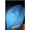 Image 2 : Double Lockable Toronto Star Paper Box