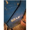 Image 8 : Double Lockable Toronto Star Paper Box