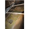 Image 2 : 12 Door Metal Locker