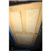 Image 2 : Door From Polka Dot Door