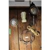 Image 1 : Job Lot-Lamps Approx. 6 Pieces