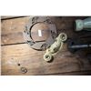 Image 2 : Job Lot-Lamps Approx. 6 Pieces