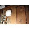 Image 2 : Job Lot-Wall Fixtures