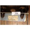 Image 2 : Merco Antiques Fire Extinguisher