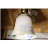 Image 8 : Large Quantity Of Lamp Shades
