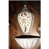 Image 2 : Wall Fixture