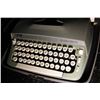 Image 2 : Typewriter Smith Corona