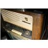 Image 1 : Radio Short Wave 3D K Lang