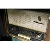 Image 2 : Radio Short Wave 3D K Lang