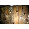 Image 2 : Job Lot-Wall Fixtures