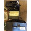 Image 1 : Victor 16mm Projector & 1 Speaker