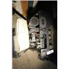 Image 3 : Victor 16mm Projector & 1 Speaker
