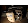 Image 2 : Bauer F20 Film Editor, Selonic 8 Projector